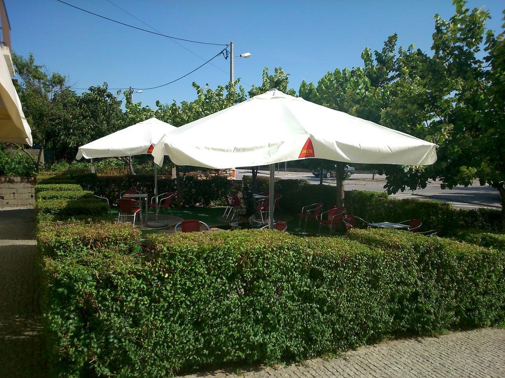 A Muralha Gasthuis 2*