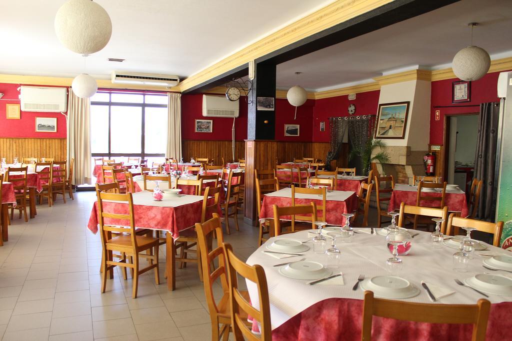 A Muralha Gasthuis 2*